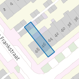 Perceel AMR03-D-4079