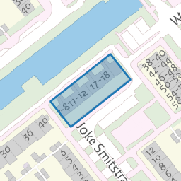 Perceel AMR03-D-4082