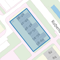 Perceel AMR03-D-4083