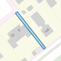 Perceel AMR03-D-4088