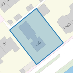 Perceel AMR03-D-4089