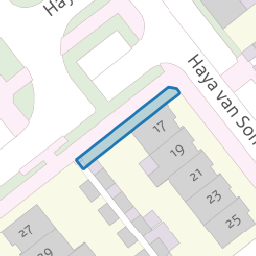 Perceel AMR03-D-4093