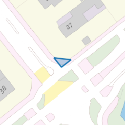 Perceel AMR03-D-4095