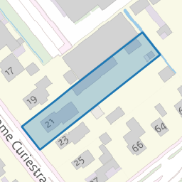 Perceel AMR03-D-4099