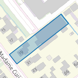 Perceel AMR03-D-4100