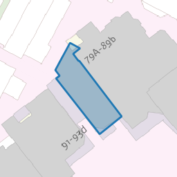 Perceel AMR03-D-4117