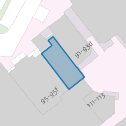 Perceel AMR03-D-4119