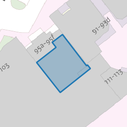 Perceel AMR03-D-4120