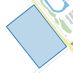 Perceel AMR03-D-4124