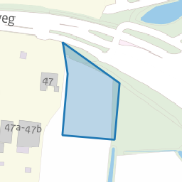 Perceel AMR03-D-4126