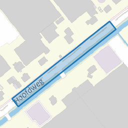 Perceel AMR03-D-4128