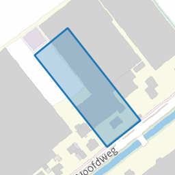 Perceel AMR03-D-4132