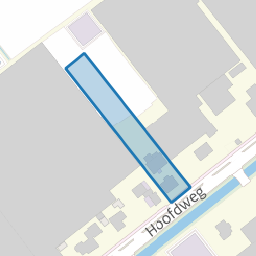 Perceel AMR03-D-4133