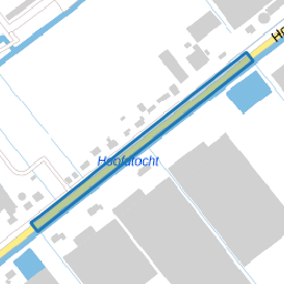 Perceel AMR03-D-4135