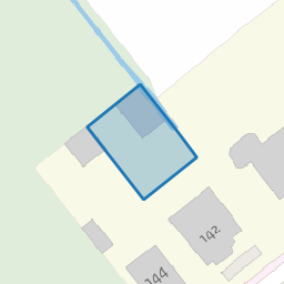 Perceel AMR03-D-4142