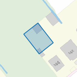 Perceel AMR03-D-4143