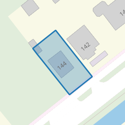 Perceel AMR03-D-4145