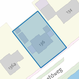 Perceel AMR03-D-4154