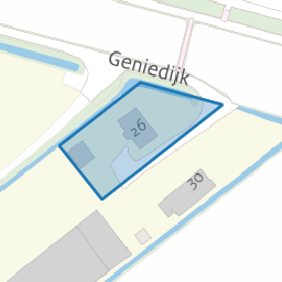 Perceel AMR03-D-4156