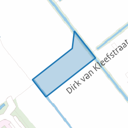 Perceel AMR03-D-4159