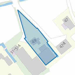 Perceel AMR03-D-4166