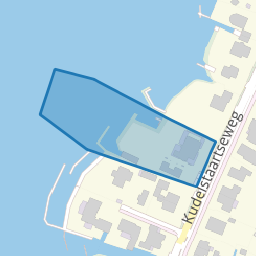 Perceel AMR03-D-4176