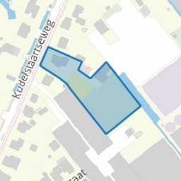 Perceel AMR03-D-4187