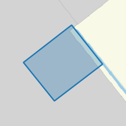 Perceel AMR03-D-4190