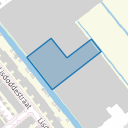 Perceel AMR03-D-4194