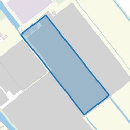 Perceel AMR03-D-4196