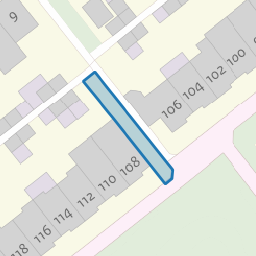 Perceel AMR03-D-4202