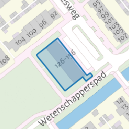 Perceel AMR03-D-4204