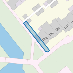 Perceel AMR03-D-4206