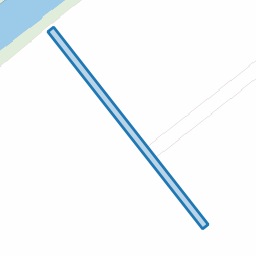 Perceel AMR03-D-4214