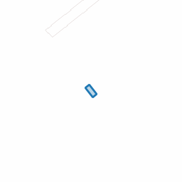 Perceel AMR03-D-4215