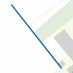 Perceel AMR03-D-4216