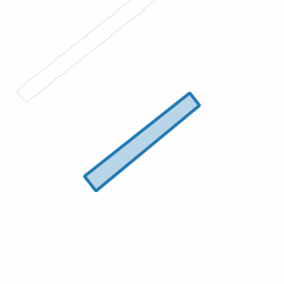 Perceel AMR03-D-4218