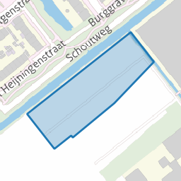 Perceel AMR03-D-4219