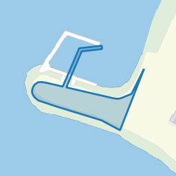 Perceel AMR03-D-4221