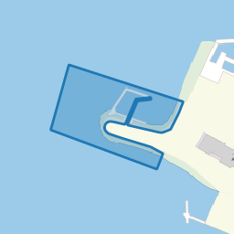 Perceel AMR03-D-4222