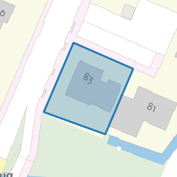 Perceel AMR03-D-4237