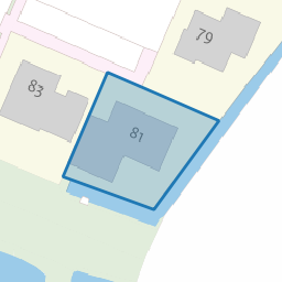 Perceel AMR03-D-4238