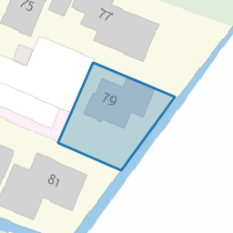 Perceel AMR03-D-4239