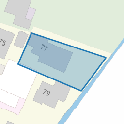 Perceel AMR03-D-4240