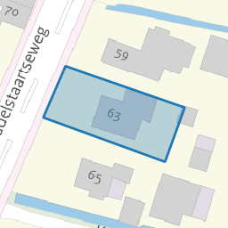 Perceel AMR03-D-4244