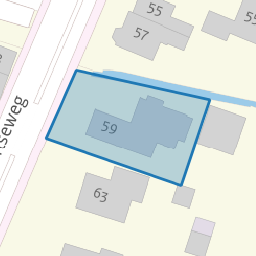 Perceel AMR03-D-4245