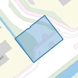 Perceel AMR03-D-4257