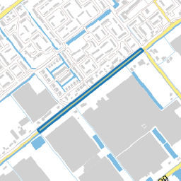 Perceel AMR03-D-4259