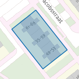 Perceel AMR03-D-4270