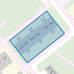 Perceel AMR03-D-4271